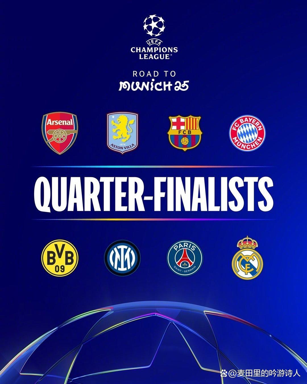 九游VIP-利兹联锋线犀利,力争晋级欧冠四强