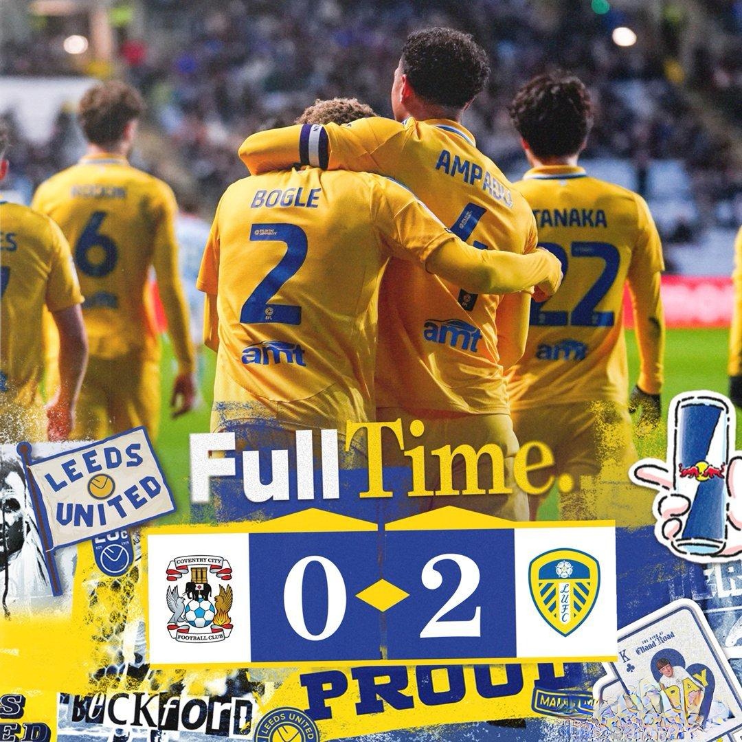 利兹联锋线犀利,力争晋级欧冠四强 利兹联锋线犀利,力争晋级欧冠四强