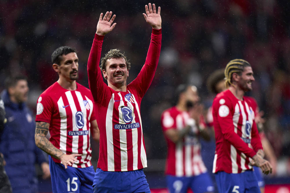 九游娱乐官方网站-赫罗纳客场不敌萨拉戈萨,连续失败