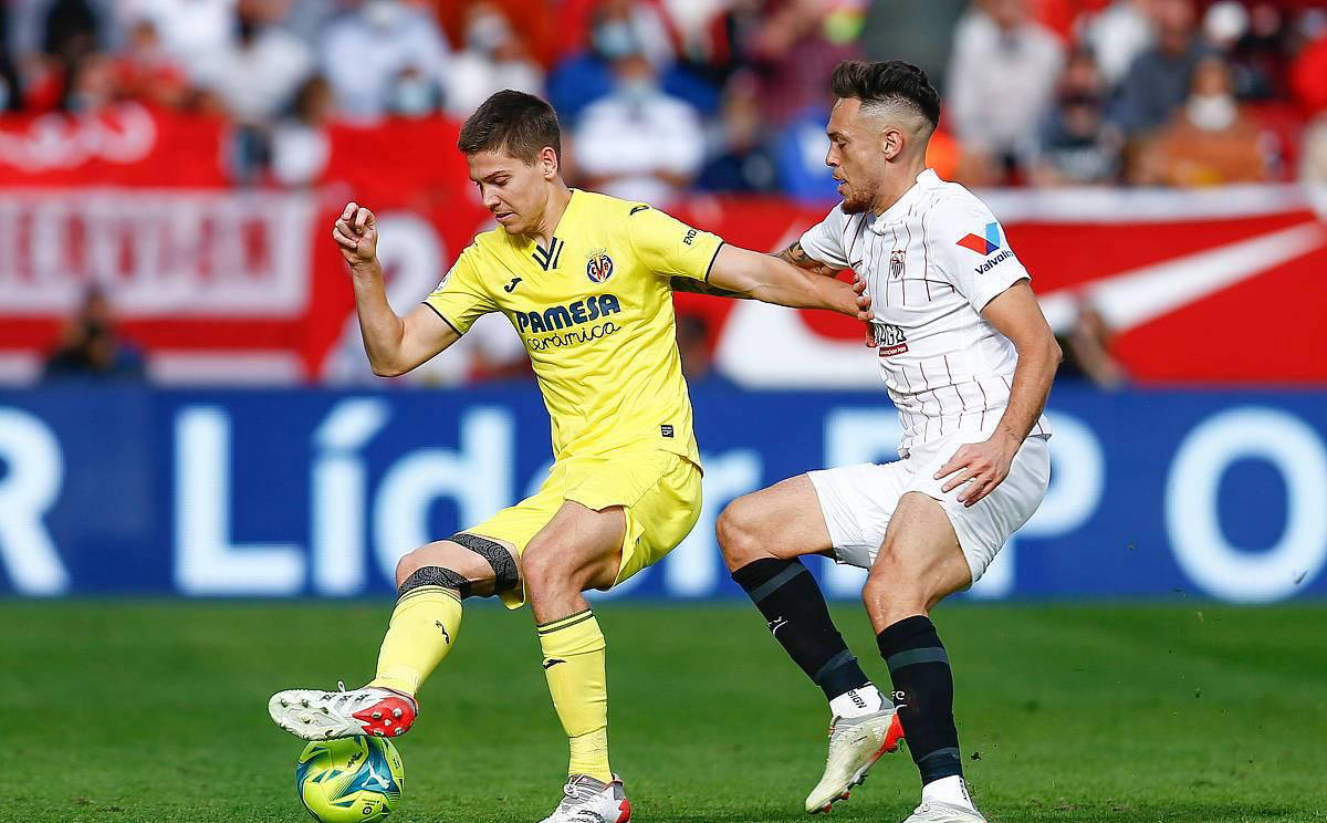 赫罗纳客场不敌萨拉戈萨,连续失败 赫罗纳客场不敌萨拉戈萨,连续失败