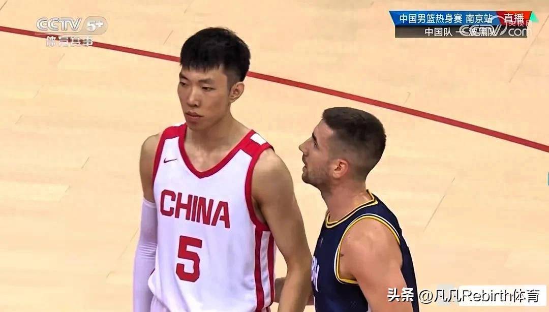 9you娱乐-关于豪门之战即将上演,胜负将暗藏玄机的信息