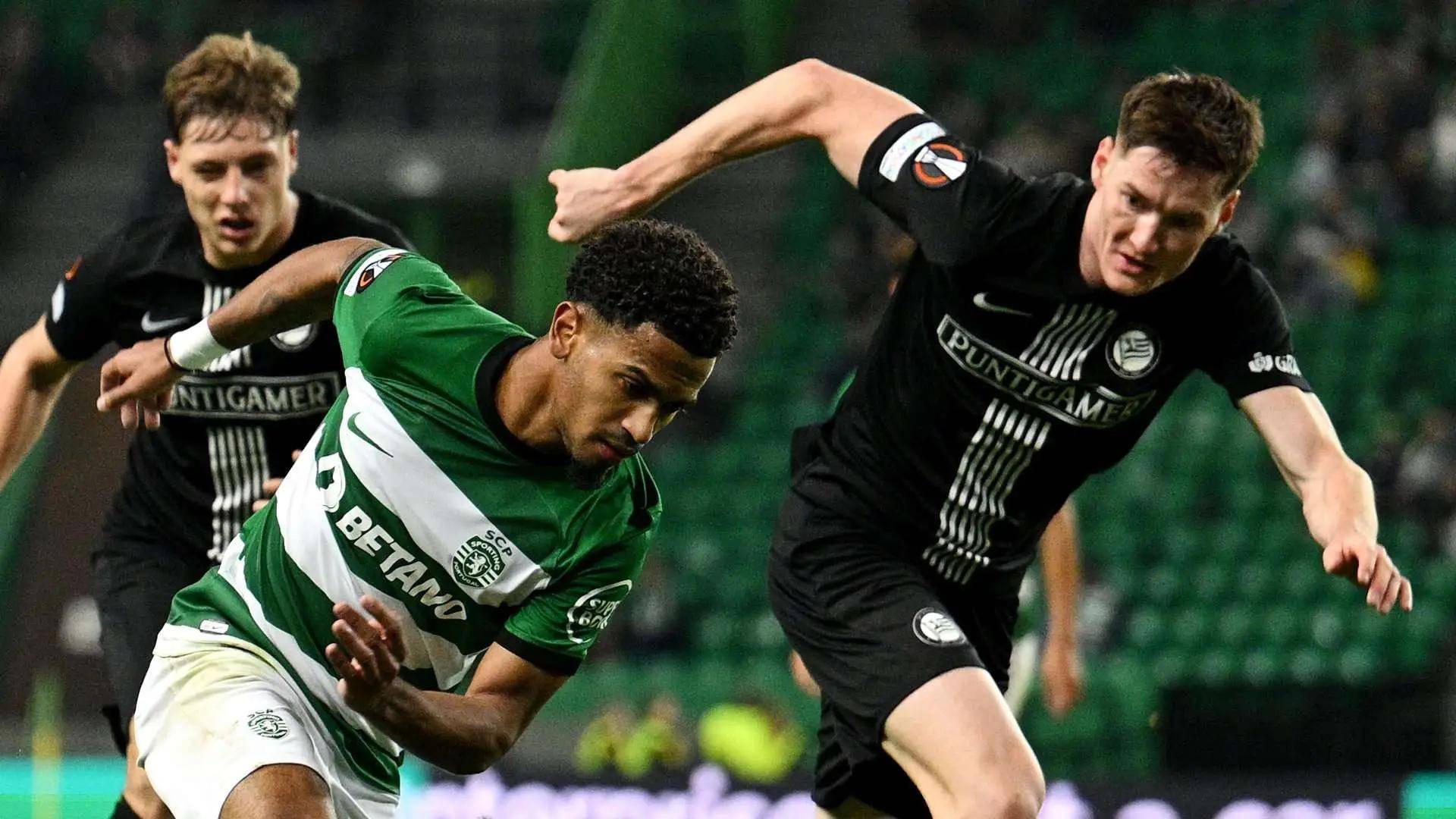 九游娱乐-里尔主场2-0击败马赛,上演反弹的简单介绍