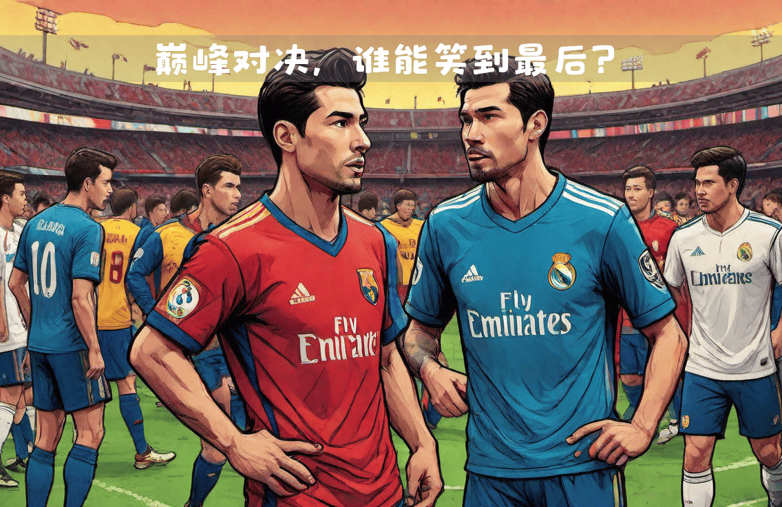九游中国-欧洲顶级联赛精彩对决，火爆瞬间引人注目