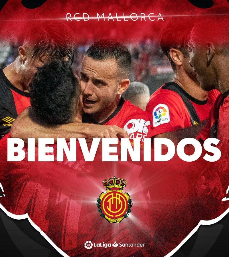 九游娱乐官方-RCD马洛卡逆袭多特蒙德，逆袭胜利难忘