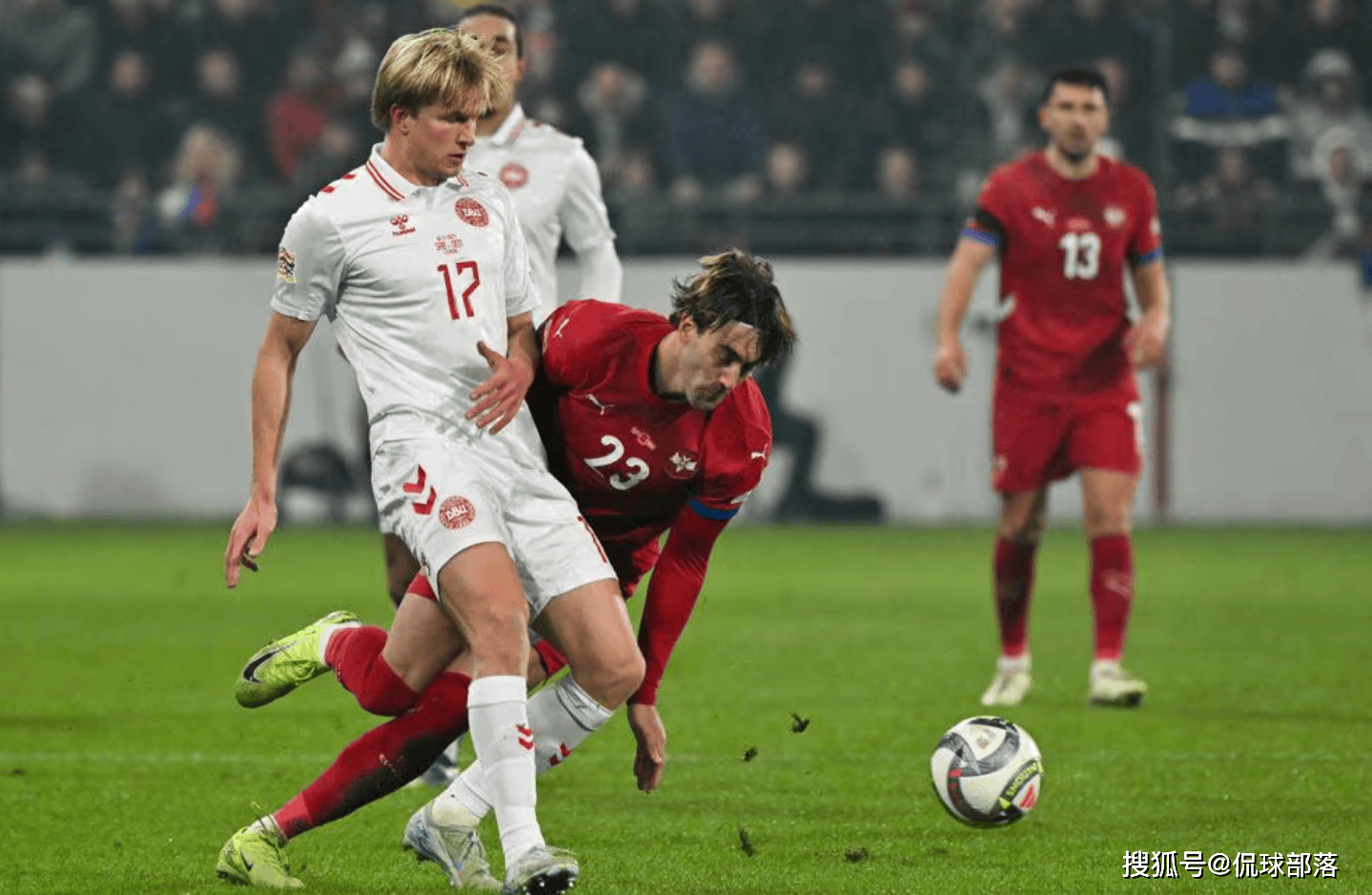 九游游戏-包含英格兰客场击败克罗地亚,小组强势领跑的词条