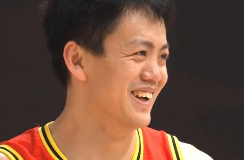 包含福建队外援表现出色,贡献关键一战的词条 包含福建队外援表现出色,贡献关键一战的词条