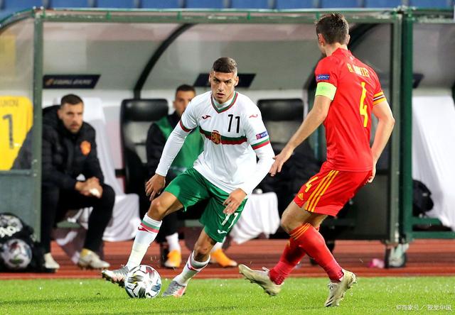 威尔士客场大胜爱沙尼亚,小组排名上升的简单介绍 威尔士客场大胜爱沙尼亚,小组排名上升的简单介绍