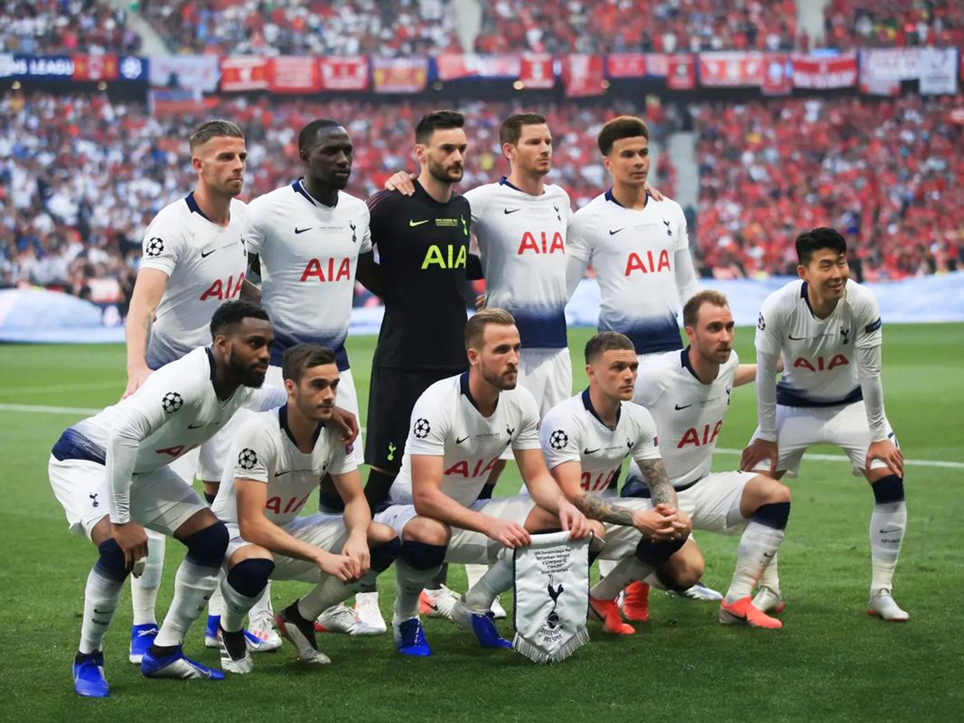 九游app下载-欧洲四强展开生死对决,胜者晋级决赛