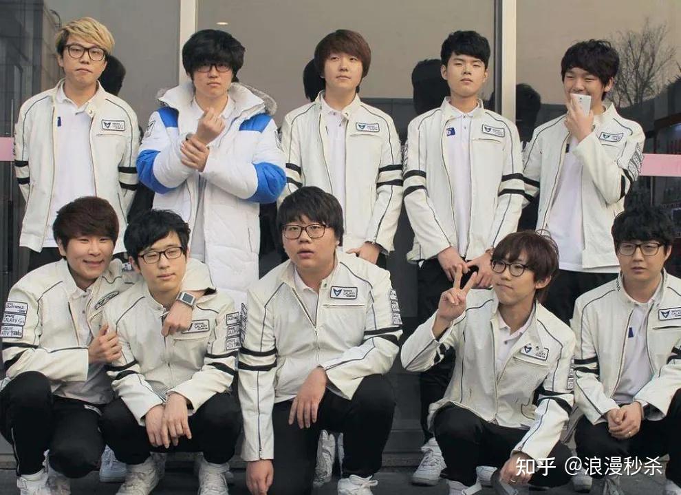 DK险胜DRX，Ruler团战一打五激烈交锋全球总决赛，锁定晋级资格