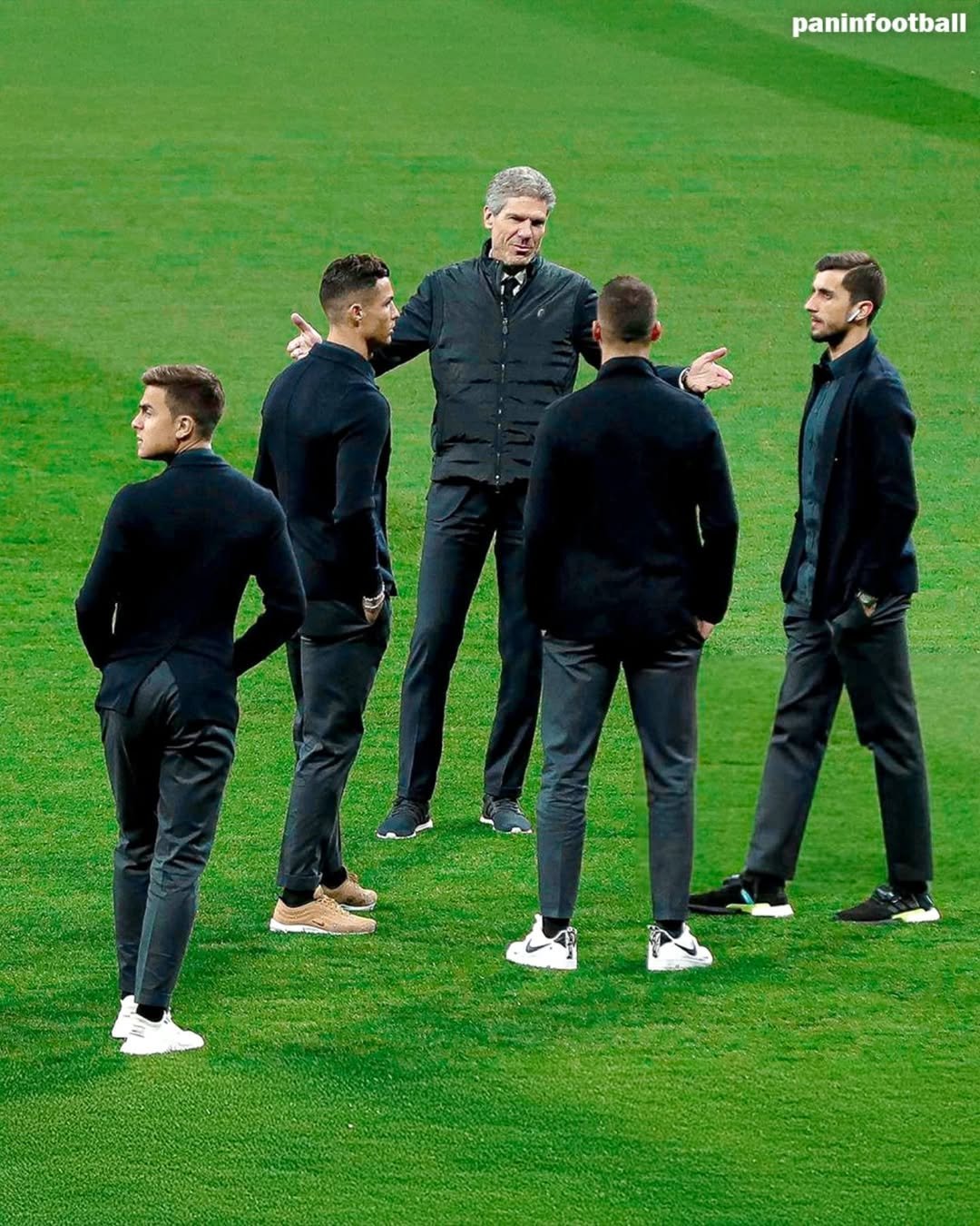 包含马德里德比关键时刻,皇马实现逆转胜的词条 包含马德里德比关键时刻,皇马实现逆转胜的词条