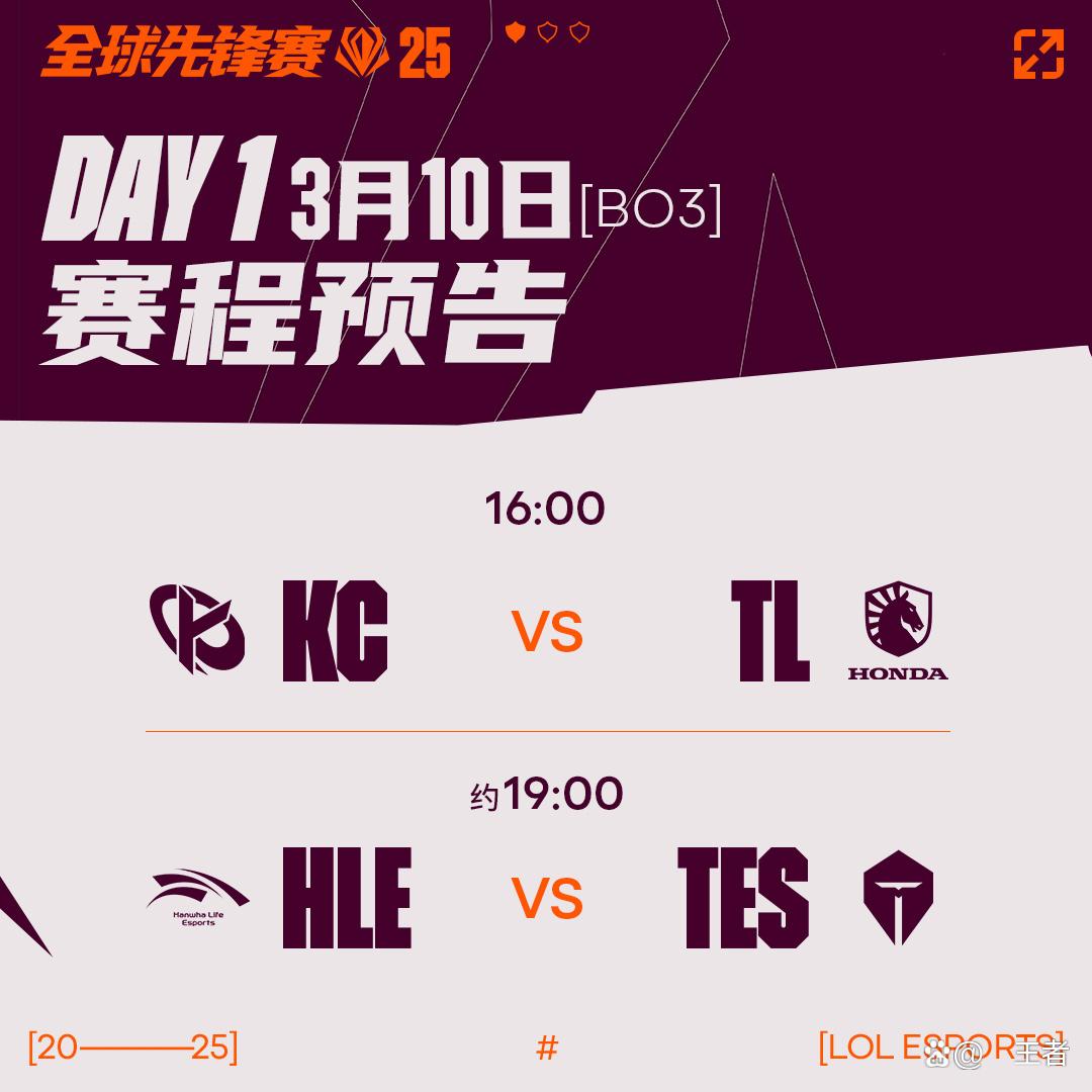 HLE碾压NS,Zeus关键团战开团秒人焦点之战四强赛,引爆全场热议 HLE碾压NS,Zeus关键团战开团秒人焦点之战四强赛,引爆全场热议