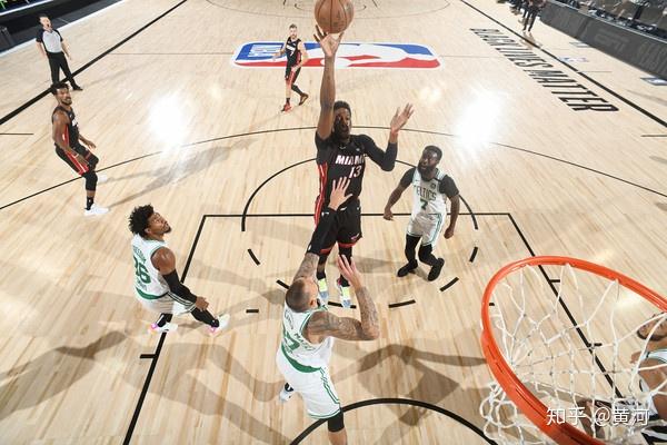 九游体育APP下载-包含C9险胜IG,Tarzan打出惊人五杀激烈交锋淘汰赛,强势挺进下一轮的词条