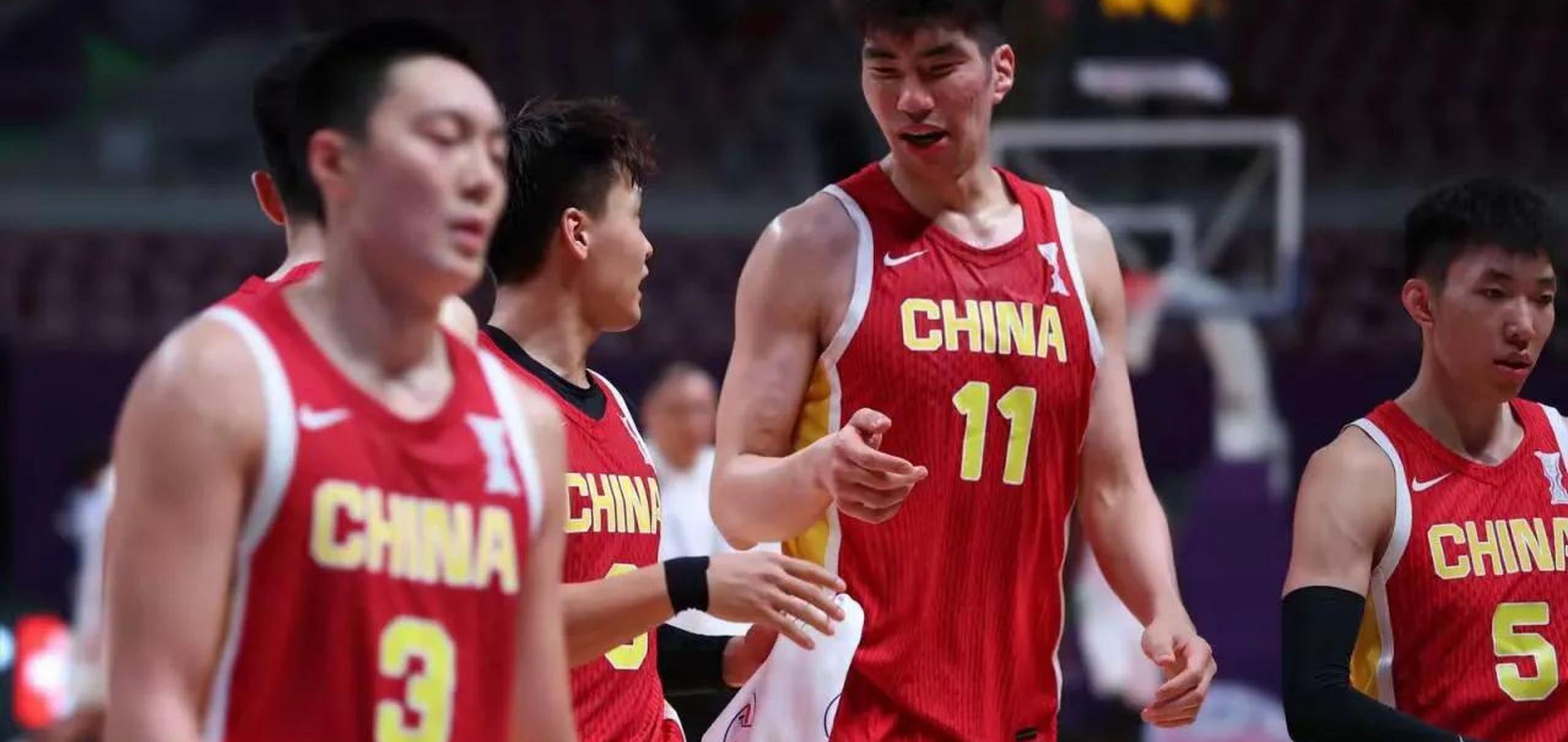 包含亚洲杯篮球赛:中国队晋级四强战的词条 包含亚洲杯篮球赛:中国队晋级四强战的词条