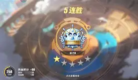 巴勒莫一波三连胜,势不可挡 巴勒莫一波三连胜,势不可挡