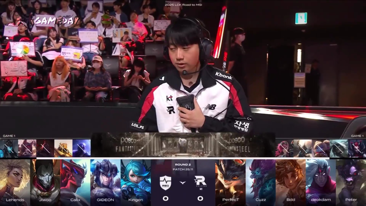 九游体育APP下载-KT力克V5,Elk单局斩获MVP峡谷大战四强赛,成为赛场最大亮点