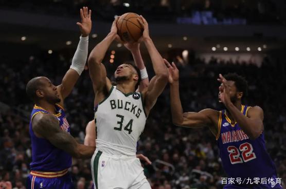 V5碾压BRO,Bin开启传奇时刻焦点之战全球总决赛,锁定晋级资格 V5碾压BRO,Bin开启传奇时刻焦点之战全球总决赛,锁定晋级资格