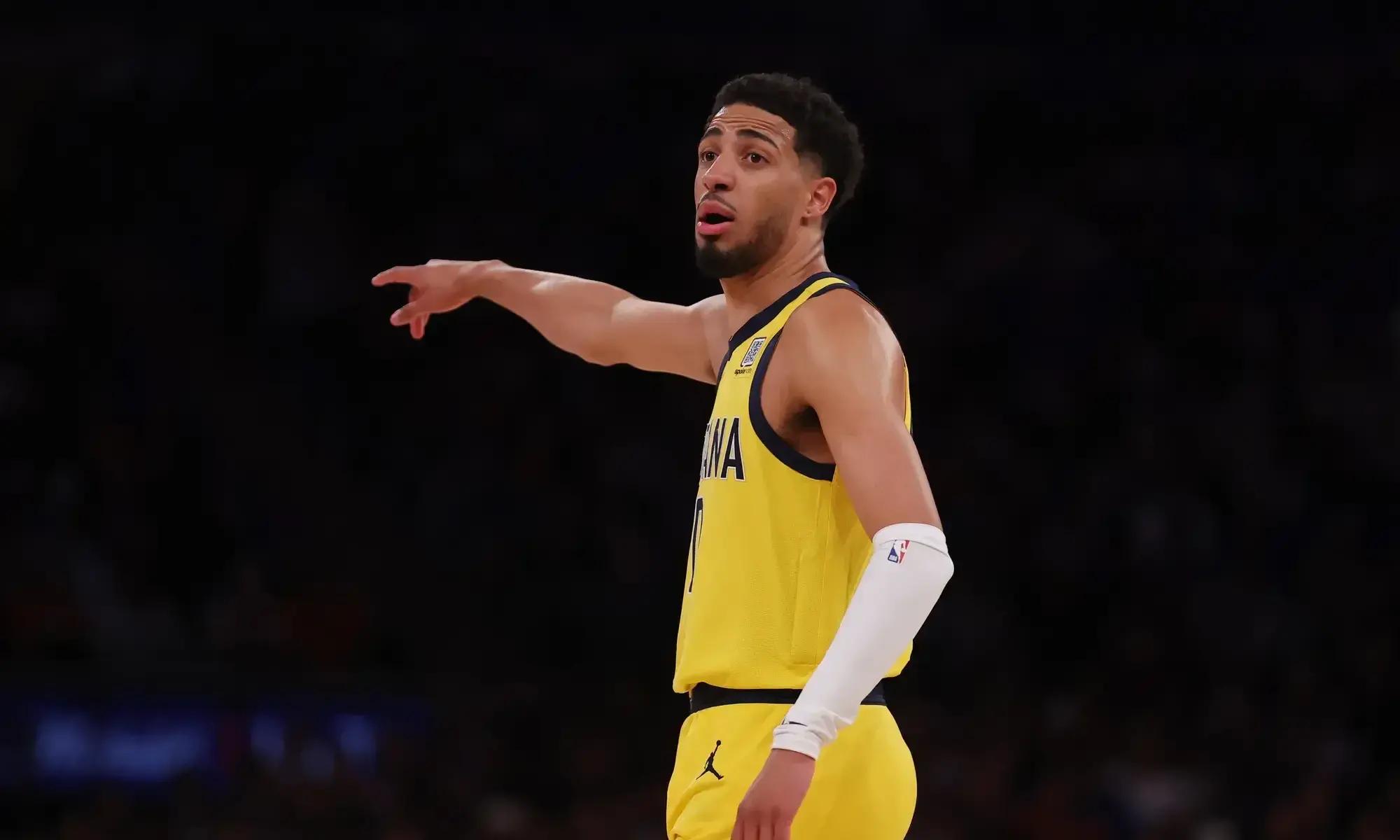 九游体育平台-开拓者胜爵士,塔图姆贡献全场最高得分