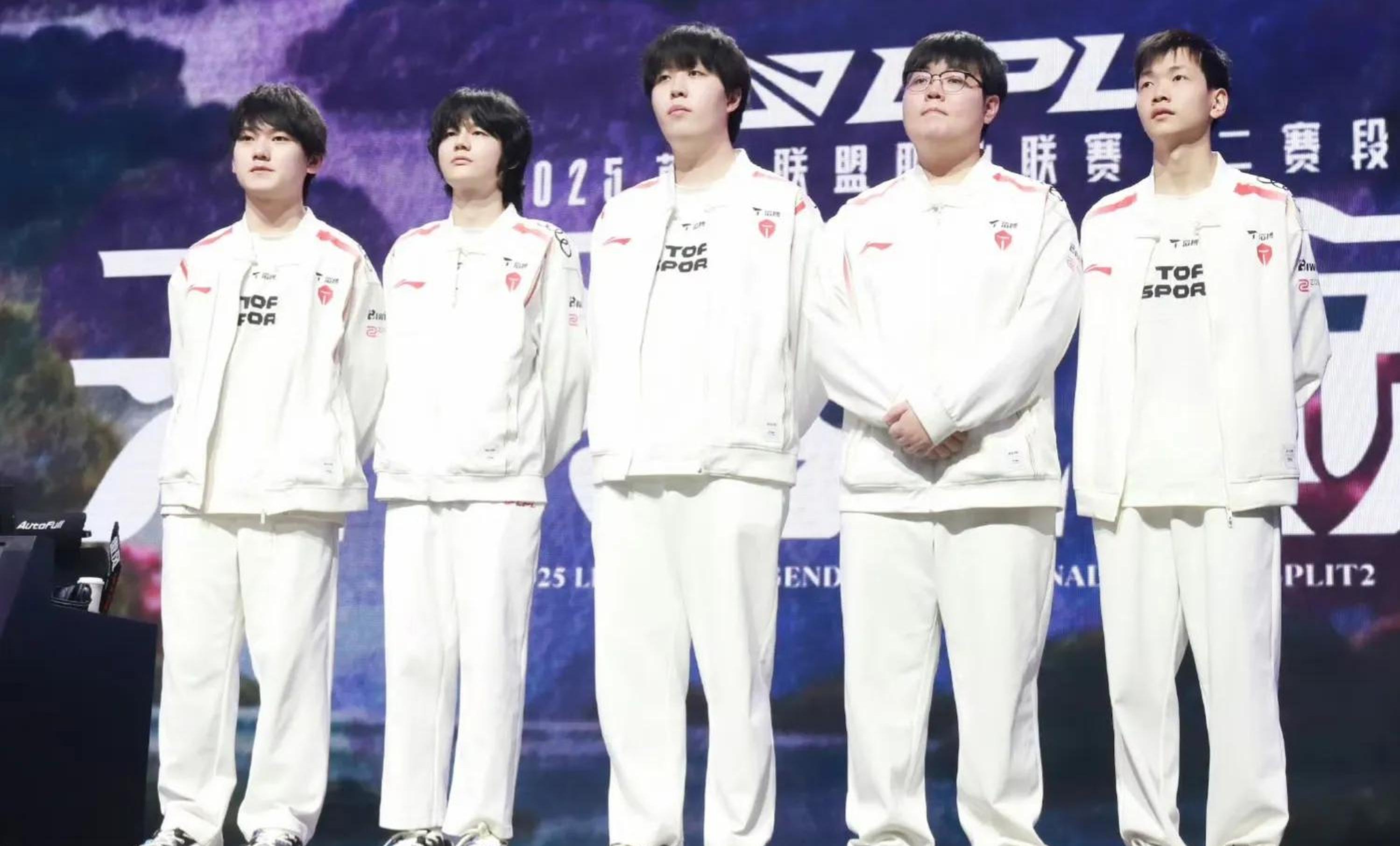 TES碾压LGD,Meiko线上压制力十足鏖战多局小组赛,技惊四座的简单介绍 TES碾压LGD,Meiko线上压制力十足鏖战多局小组赛,技惊四座的简单介绍