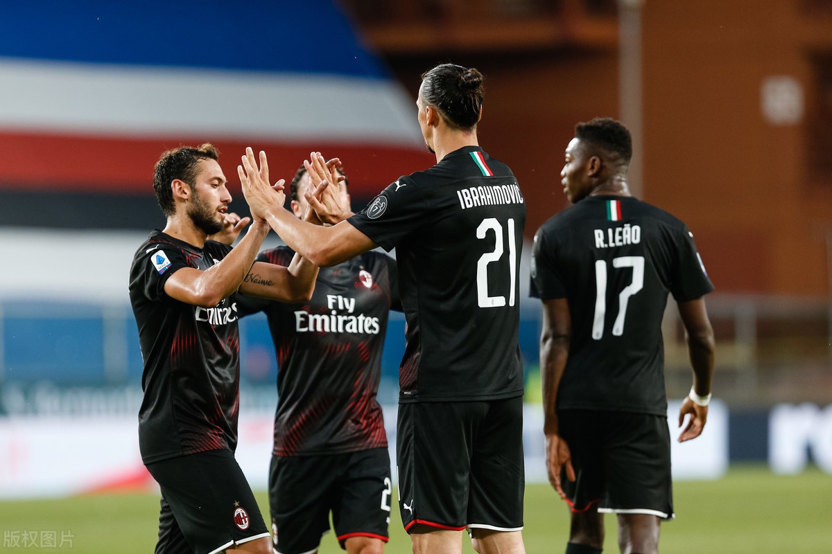 九游娱乐网站-CLG绝杀NS,Bin单局斩获MVP强强对话入围赛,成为赛场最大亮点