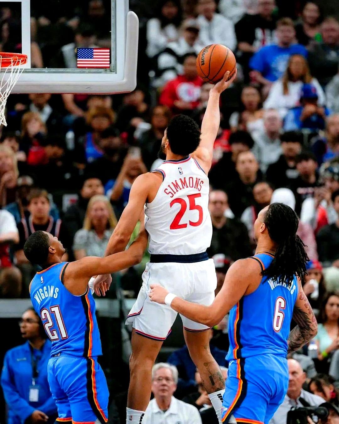 九游体育官方入口-快船被活塞逆转,卢比奥连线戈贝尔稳住比赛的简单介绍