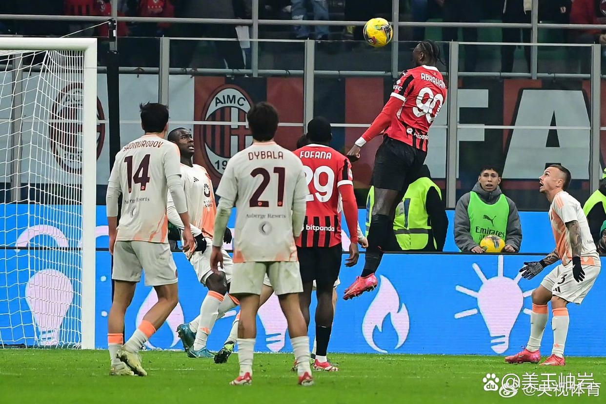 九游体育APP下载-罗马主场不敌对手,遗憾失利