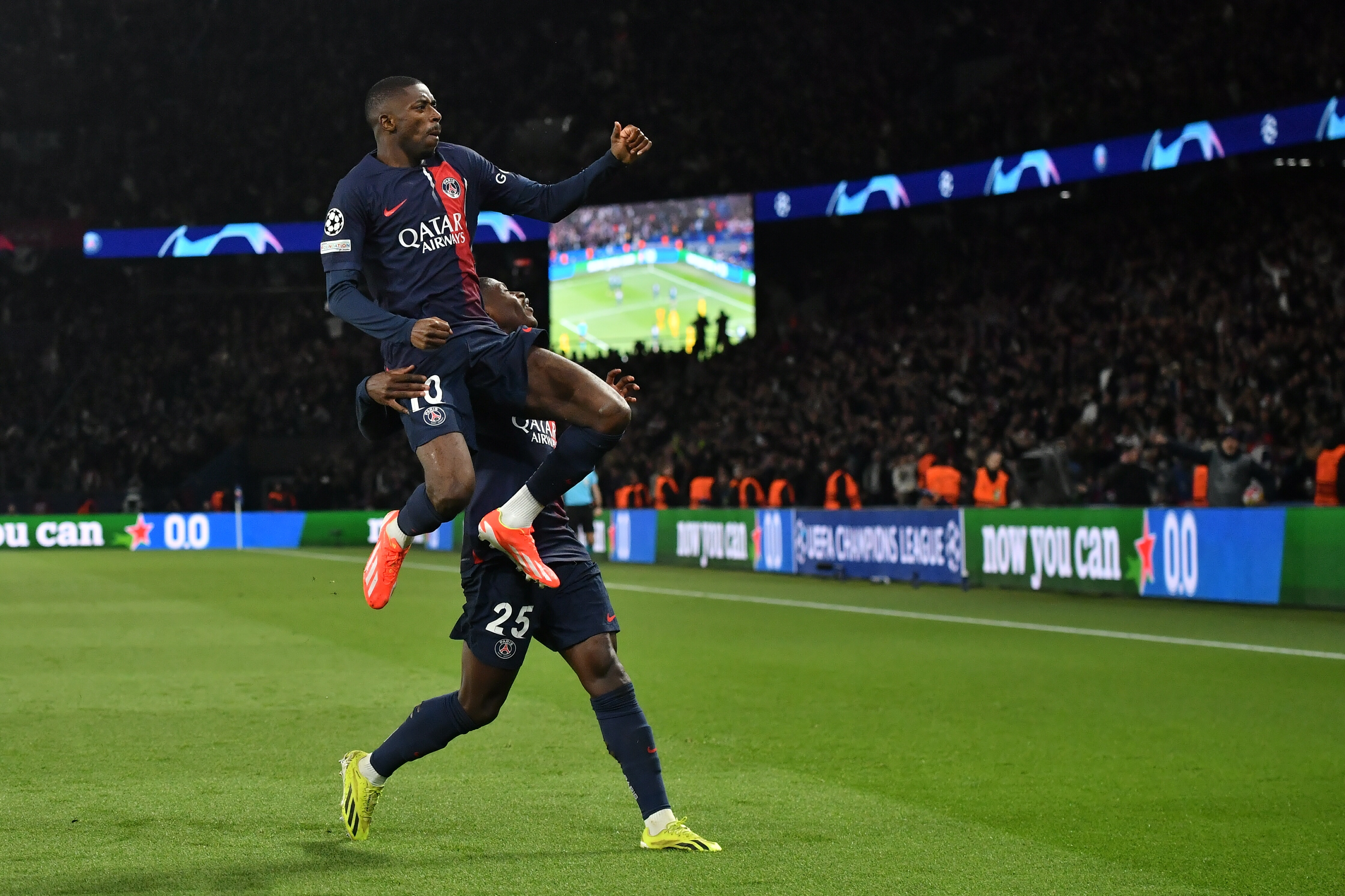 NS碾压PSG,Canyon单局斩获MVP焦点之战2025世界赛,留下经典瞬间 NS碾压PSG,Canyon单局斩获MVP焦点之战2025世界赛,留下经典瞬间