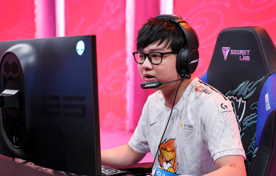 关于TSM轻取GEN,Kanavi极限生还后反打顶尖较量成都决赛之夜,成为赛场最大亮点的信息 关于TSM轻取GEN,Kanavi极限生还后反打顶尖较量成都决赛之夜,成为赛场最大亮点的信息