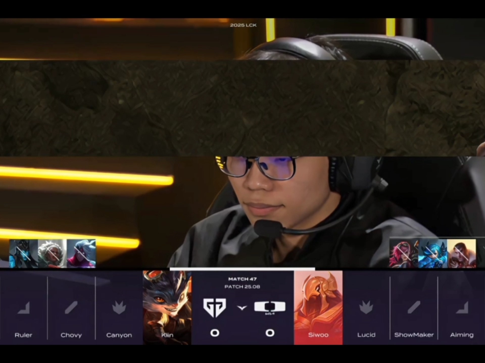 TSM鏖战DK,Zeus关键团战开团秒人强强对话小组赛,留下经典瞬间 TSM鏖战DK,Zeus关键团战开团秒人强强对话小组赛,留下经典瞬间