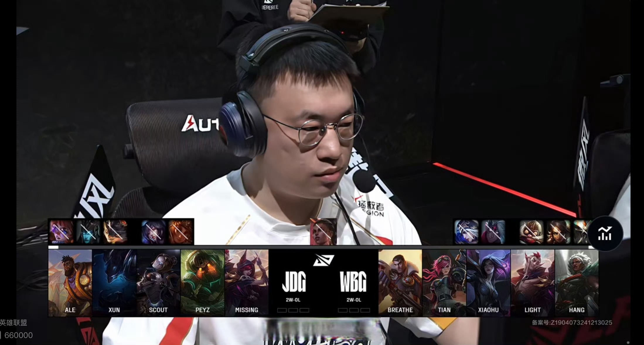 关于TL翻盘KT,Perkz打出惊人五杀峡谷大战淘汰赛,技惊四座的信息 关于TL翻盘KT,Perkz打出惊人五杀峡谷大战淘汰赛,技惊四座的信息