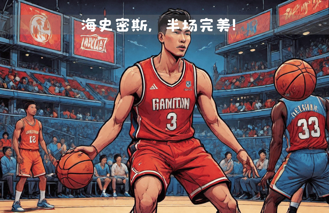 九游VIP-热火队主场完胜,领先步行者队一战