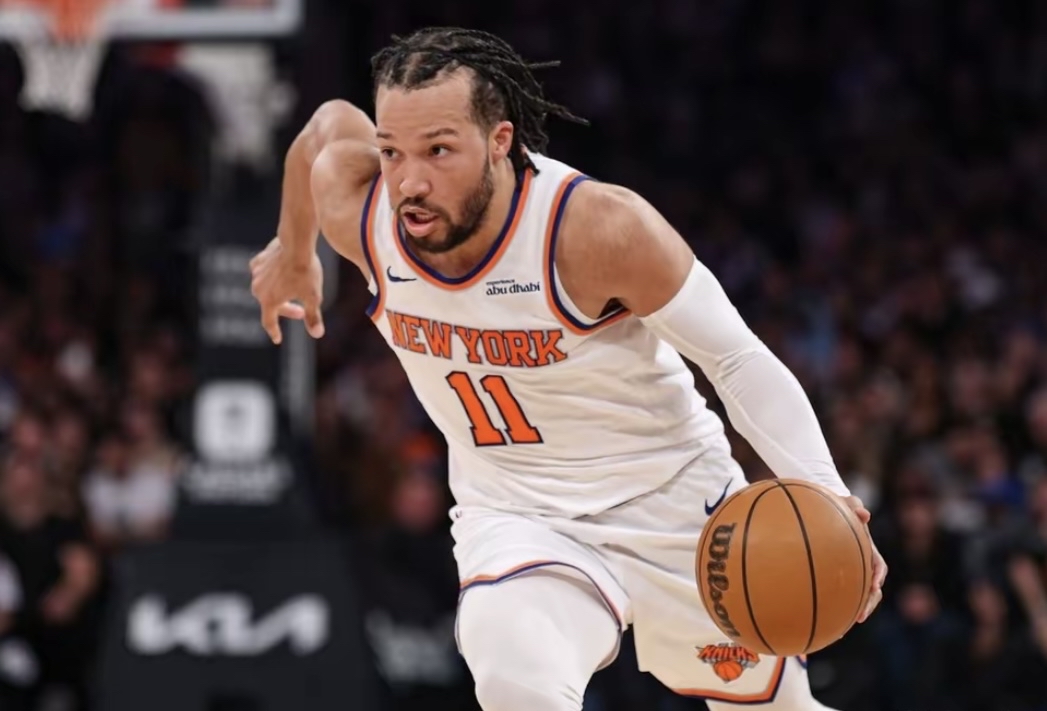 9you娱乐-G2轻取DRX,Caps极限生还后反打顶尖较量2025世界赛,成为赛场最大亮点的简单介绍