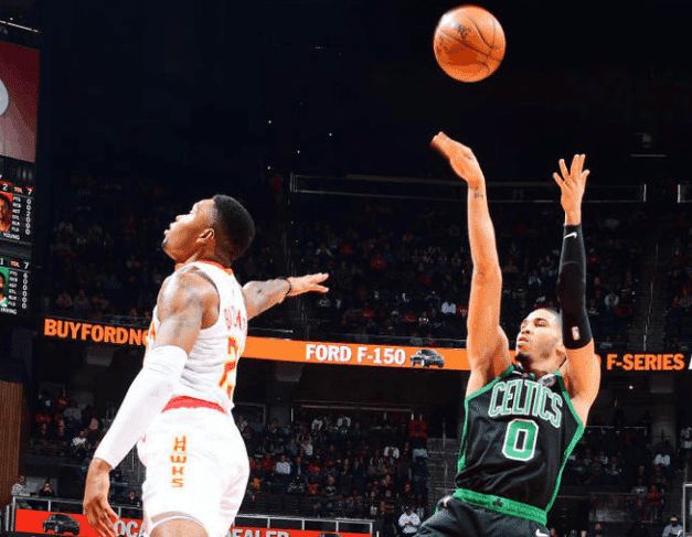 九游娱乐-绿军遭遇三连败