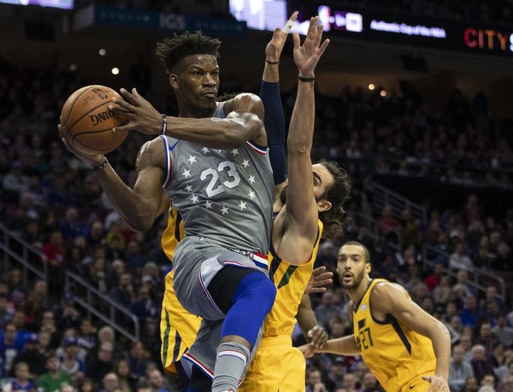 绿军遭遇三连败 绿军遭遇三连败