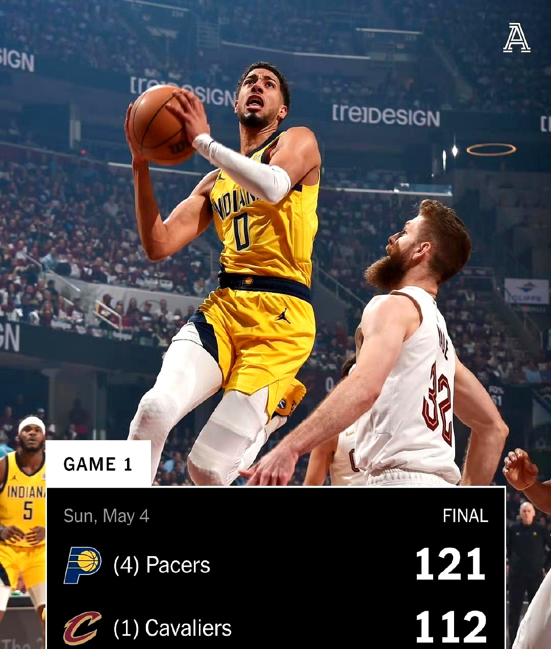 步行者擒篮网,布罗格登27分领军拿下首战胜利 步行者擒篮网,布罗格登27分领军拿下首战胜利