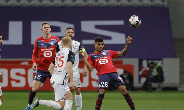 九游体育官方入口-不伦瑞克主场不敌沙尔克04,表现暴跌的简单介绍