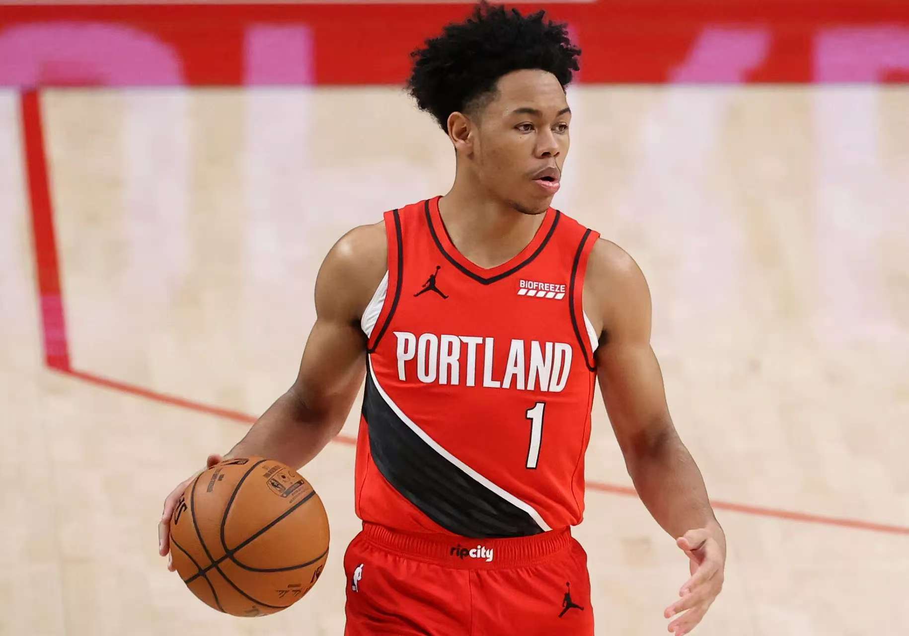 九游官网-关于开拓者队主帅表态:球队需做出改变才能逆转颓势的信息