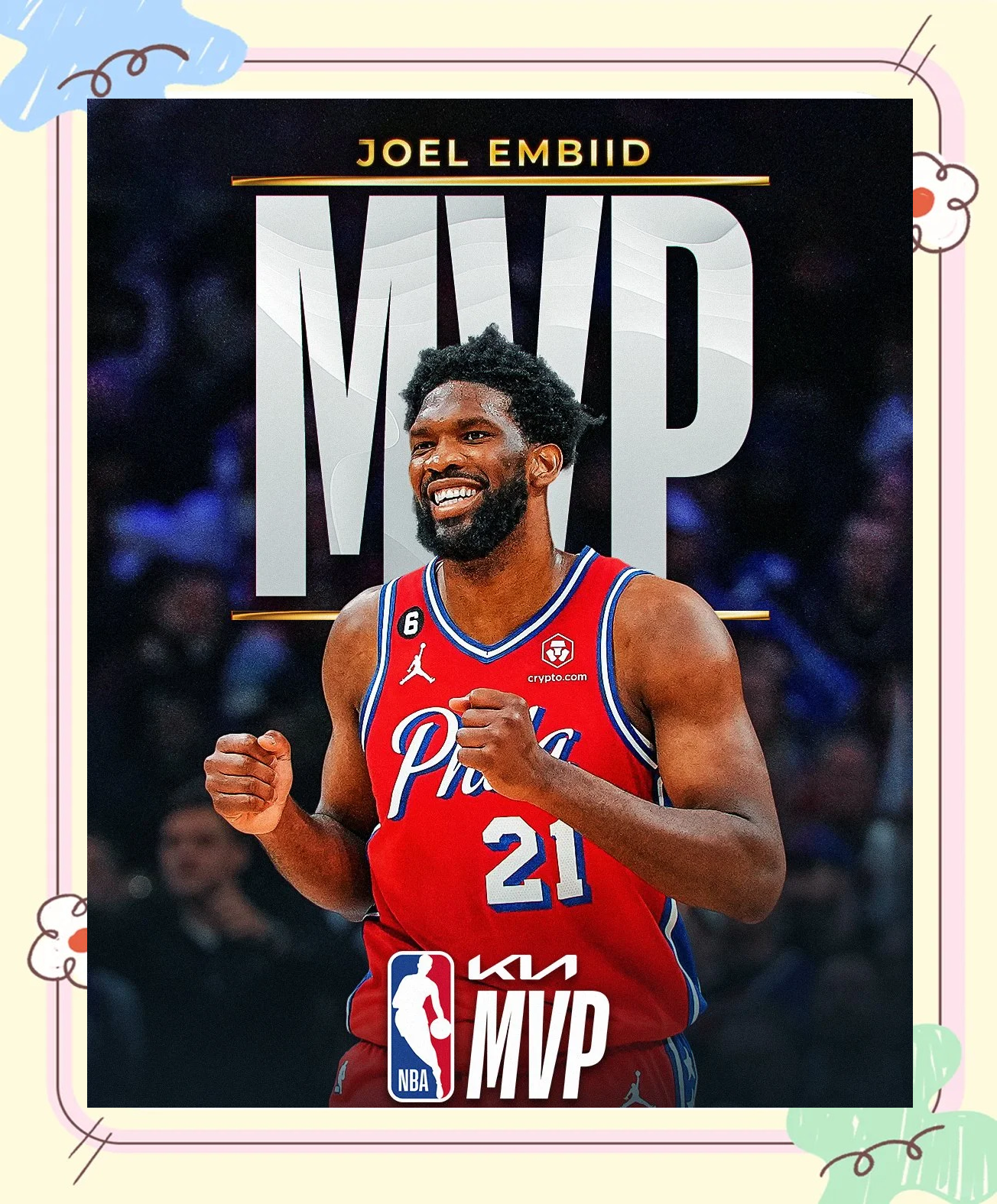 76人队逆转凯尔特人队获得胜利