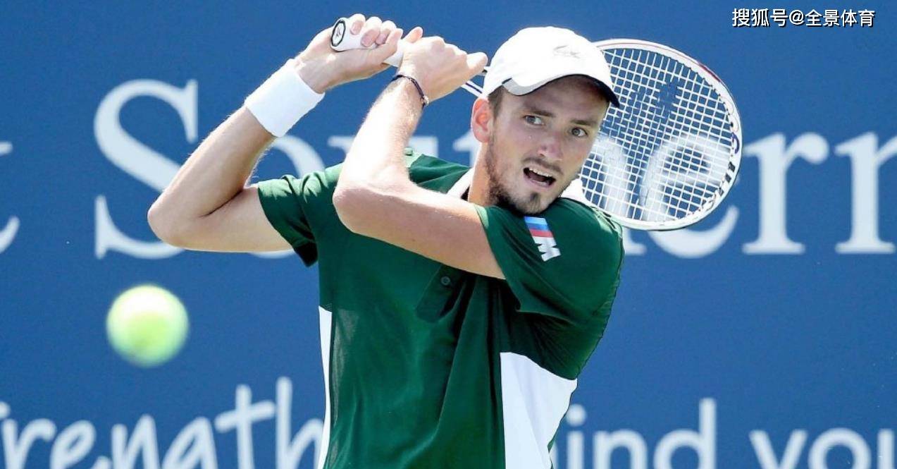 MAD翻盘BLG,Perkz拿下关键大龙鏖战多局四强赛,强势挺进下一轮的简单介绍 MAD翻盘BLG,Perkz拿下关键大龙鏖战多局四强赛,强势挺进下一轮的简单介绍