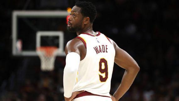 骑士队大交易成功,加强内线实力 骑士队大交易成功,加强内线实力