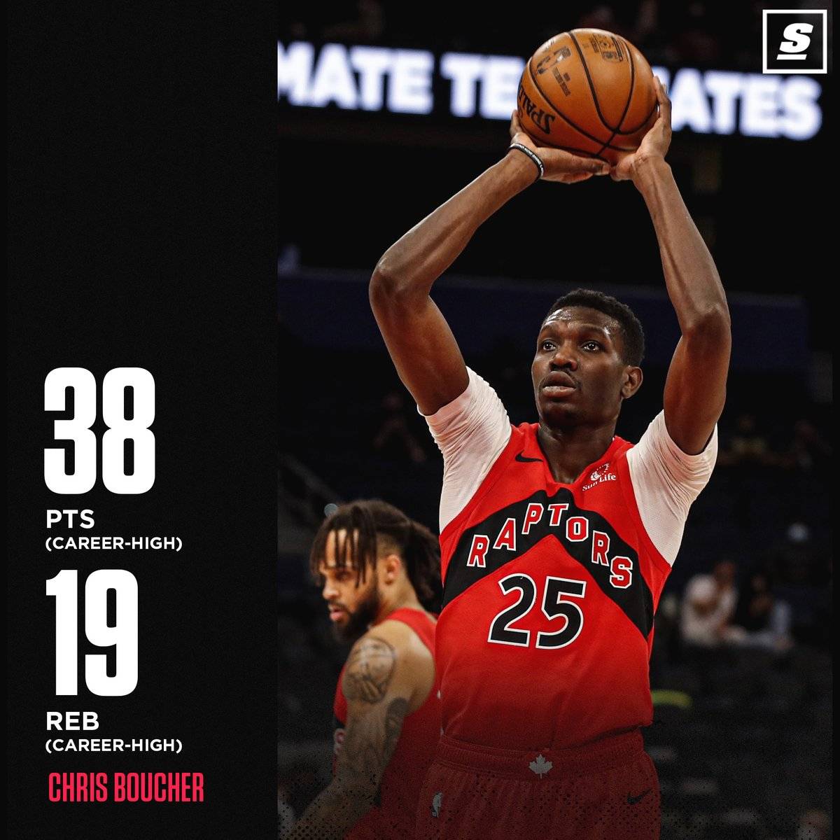 猛龙不敌国王,寡姐空砍39分 猛龙不敌国王,寡姐空砍39分