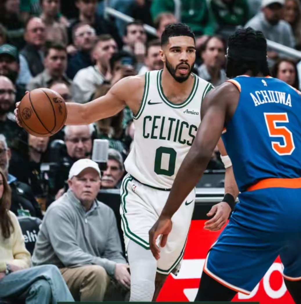 九游体育平台-凯尔特人击败公牛,保持东部第一位置的简单介绍