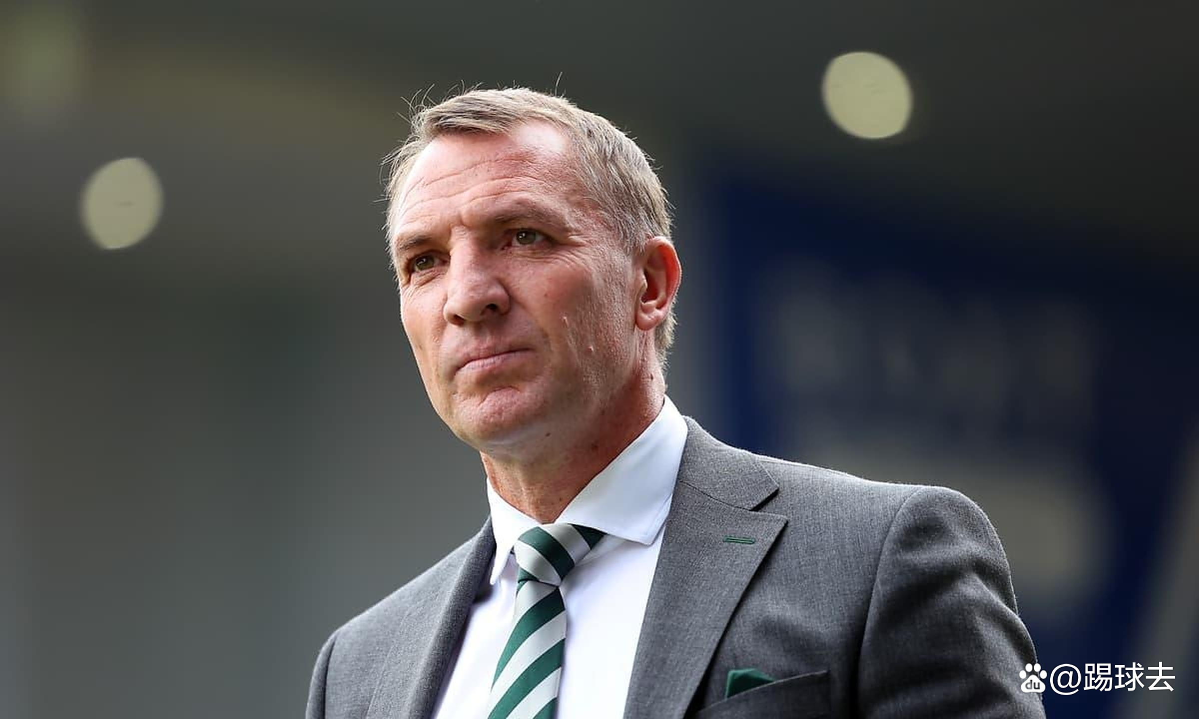 九游体育APP下载-凯尔特人队主帅执教满意,球队表现稳定