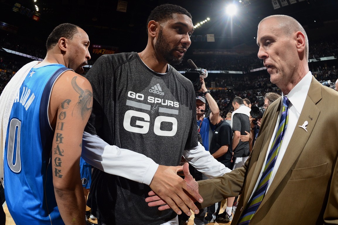 小牛新秀表现抢眼，成为季后赛黑马