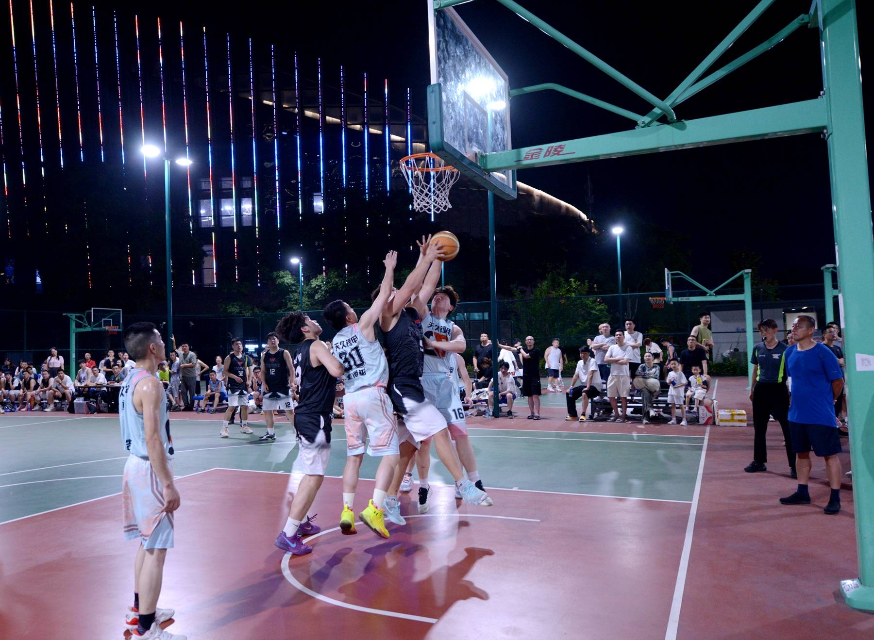 九游娱乐首页-包含篮球青年队选拔赛取消,选手担心未来发展的词条