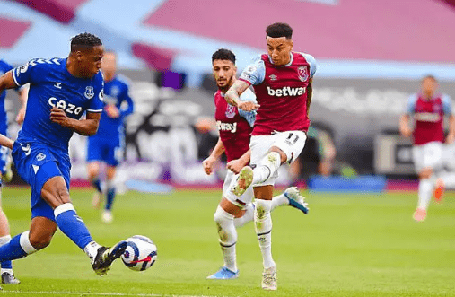 九游APP-布莱顿战平西汉姆,保持不败