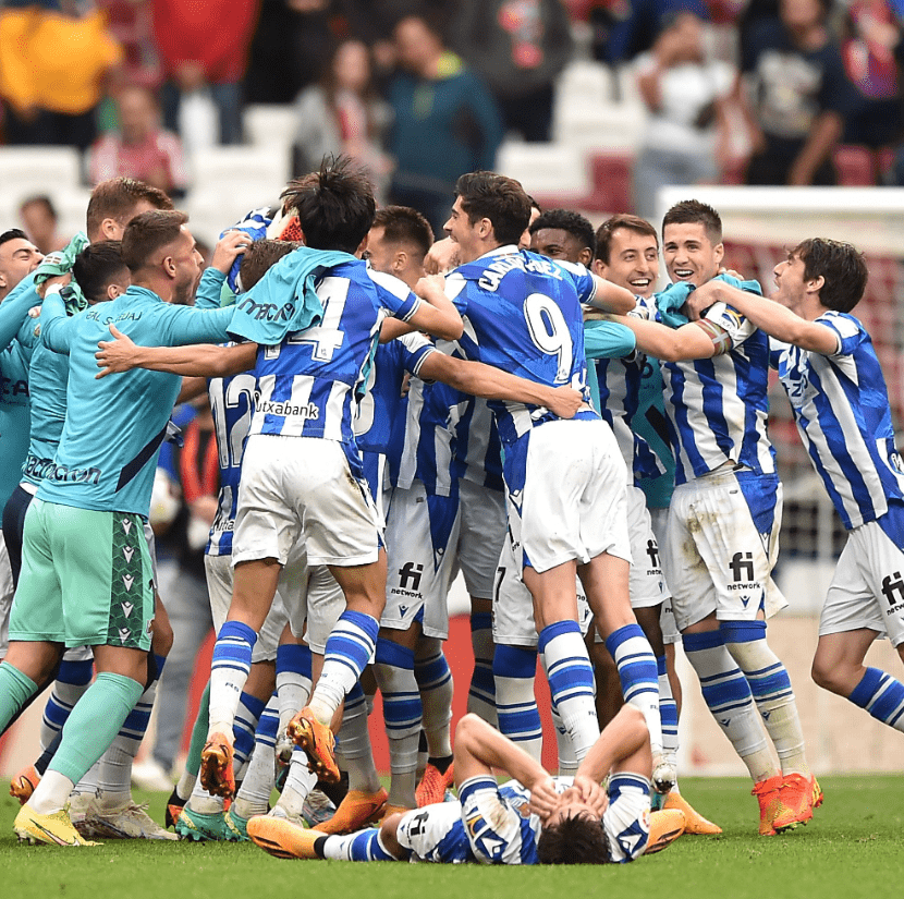 九游中国-瓦伦西亚中场连续两场破门,增加统治力