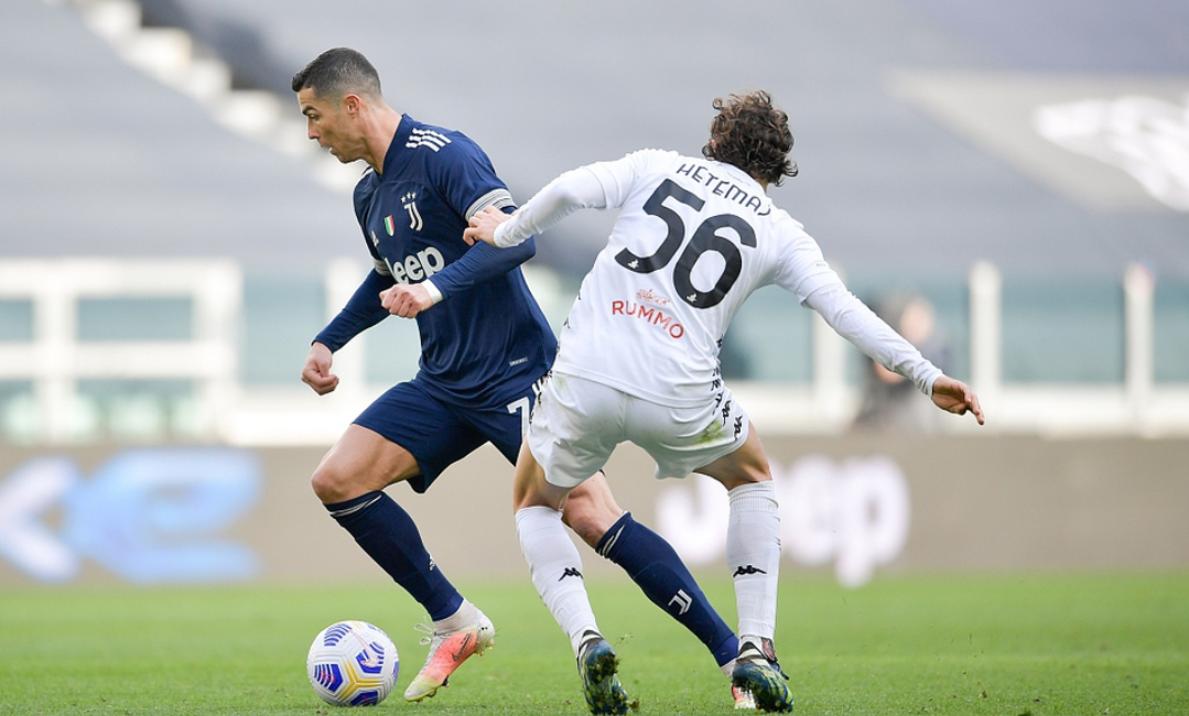 九游app下载-贝内文托主场大胜,攻防俱佳的简单介绍