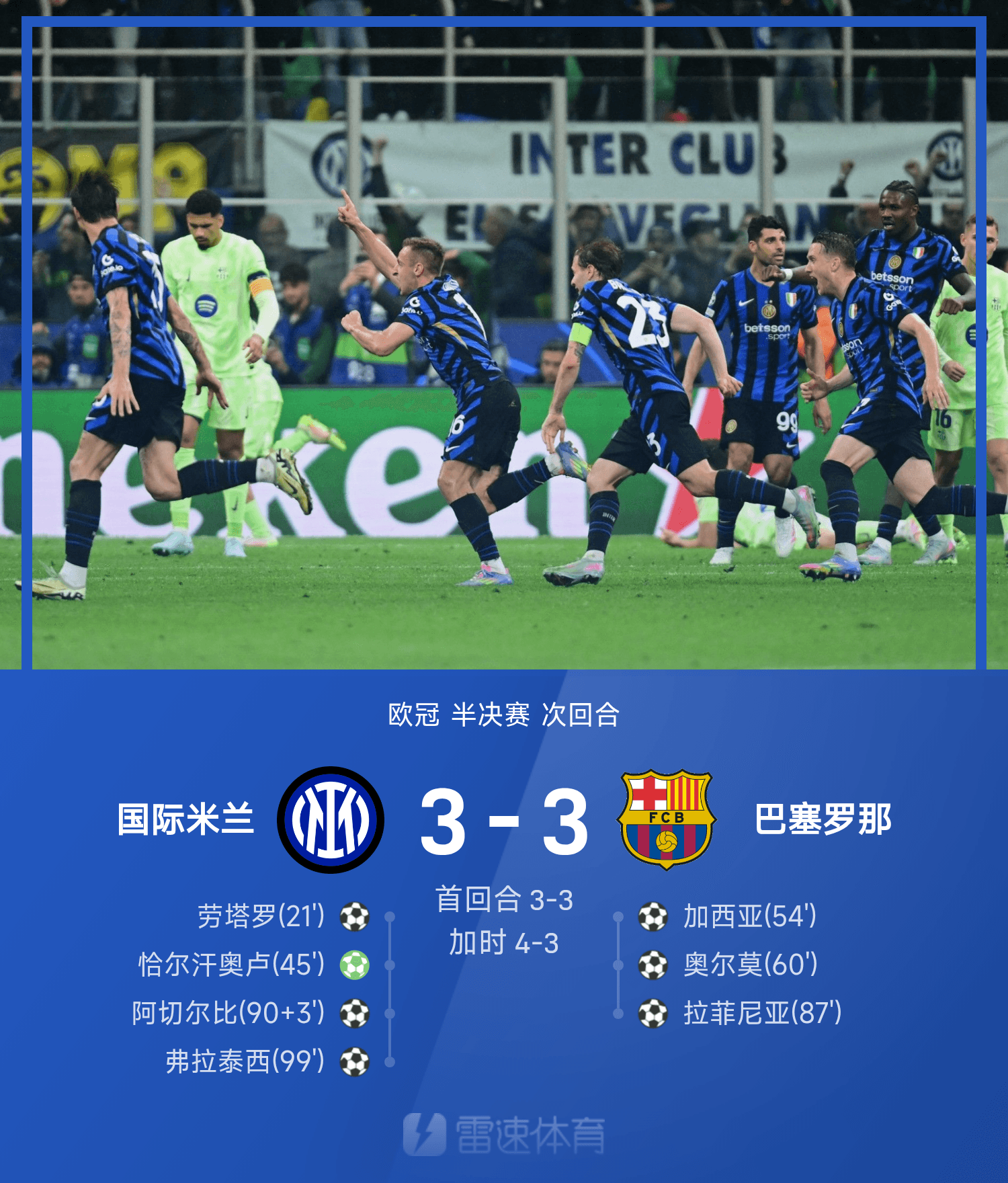 九游app下载-切尔西客场不敌巴黎,欧冠形势险象环生