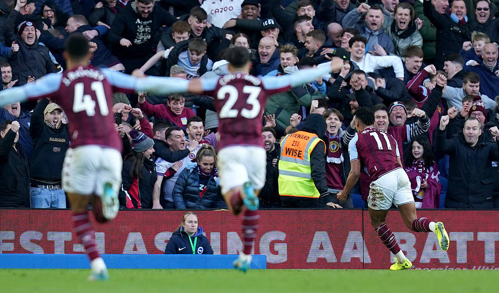 九游娱乐首页-曼城主场战胜曼联防守更加稳固