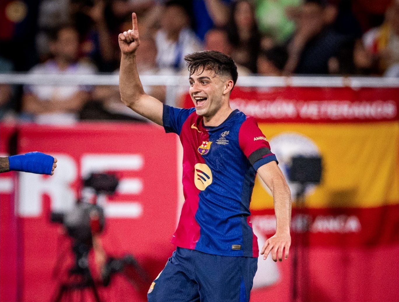 九游娱乐首页-博洛尼亚客场逆转帕尔马,豪取胜利